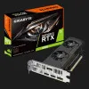 Відеокарта GIGABYTE GeForce RTX 3050 OC Low Profile 6GB (GV-N3050OC-6GL)