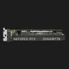 Відеокарта GIGABYTE GeForce RTX 3050 OC Low Profile 6GB (GV-N3050OC-6GL)