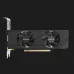 Відеокарта GIGABYTE GeForce RTX 3050 OC Low Profile 6GB (GV-N3050OC-6GL)