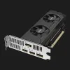 Відеокарта GIGABYTE GeForce RTX 3050 OC Low Profile 6GB (GV-N3050OC-6GL)