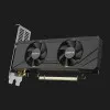 Відеокарта GIGABYTE GeForce RTX 3050 OC Low Profile 6GB (GV-N3050OC-6GL)