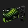 Видеокарта Palit GeForce RTX 5060 Ti Dual 8GB (NE7506T019P1-GB2062D)