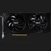 Видеокарта Palit GeForce RTX 5060 Ti Dual 8GB (NE7506T019P1-GB2062D)