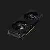 Видеокарта Palit GeForce RTX 5060 Ti Dual 8GB (NE7506T019P1-GB2062D)