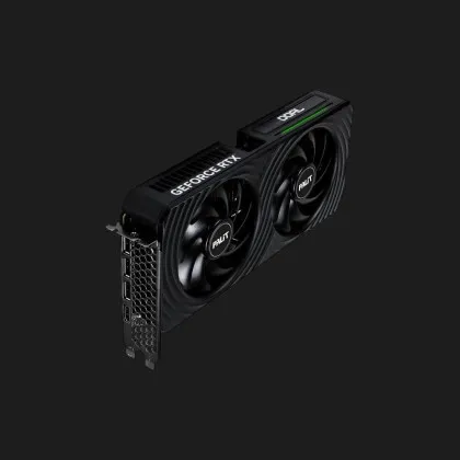 Видеокарта Palit GeForce RTX 5060 Ti Dual 8GB (NE7506T019P1-GB2062D)