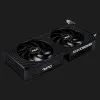 Видеокарта Palit GeForce RTX 5060 Ti Dual 8GB (NE7506T019P1-GB2062D)
