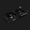 Видеокарта Palit GeForce RTX 5060 Dual OC 8GB (NE75060S19P1-GB2063D)