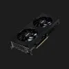 Видеокарта Palit GeForce RTX 5060 Dual OC 8GB (NE75060S19P1-GB2063D)