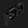 Видеокарта Palit GeForce RTX 5060 Dual OC 8GB (NE75060S19P1-GB2063D)