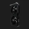 Видеокарта Palit GeForce RTX 5060 Dual OC 8GB (NE75060S19P1-GB2063D)