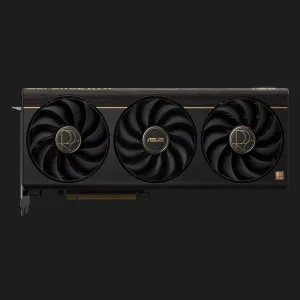 Відеокарта ASUS GeForce RTX 5080 ProArt 16GB (PROART-RTX5080-O16G)