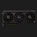 Видеокарта ASUS GeForce RTX 5080 ProArt 16GB (PROART-RTX5080-O16G)