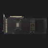 Видеокарта ASUS GeForce RTX 5080 ProArt 16GB (PROART-RTX5080-O16G)