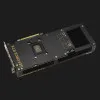 Видеокарта ASUS GeForce RTX 5080 ProArt 16GB (PROART-RTX5080-O16G)