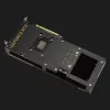 Видеокарта ASUS GeForce RTX 5080 ProArt 16GB (PROART-RTX5080-O16G)