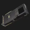 Видеокарта ASUS GeForce RTX 5080 ProArt 16GB (PROART-RTX5080-O16G)