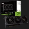 Видеокарта ASUS GeForce RTX 5080 ProArt 16GB (PROART-RTX5080-O16G)