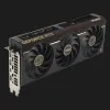 Видеокарта ASUS GeForce RTX 5080 ProArt 16GB (PROART-RTX5080-O16G)