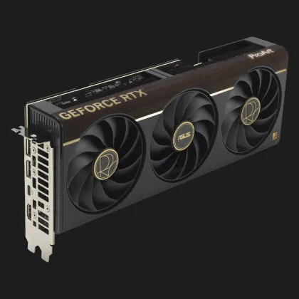 Видеокарта ASUS GeForce RTX 5080 ProArt 16GB (PROART-RTX5080-O16G)