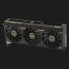 Видеокарта ASUS GeForce RTX 5080 ProArt 16GB (PROART-RTX5080-O16G)