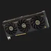 Видеокарта ASUS GeForce RTX 5080 ProArt 16GB (PROART-RTX5080-O16G)