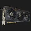 Видеокарта ASUS GeForce RTX 5080 ProArt 16GB (PROART-RTX5080-O16G)