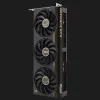 Видеокарта ASUS GeForce RTX 5080 ProArt 16GB (PROART-RTX5080-O16G)