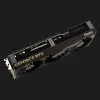 Видеокарта ASUS GeForce RTX 5080 ProArt 16GB (PROART-RTX5080-O16G)