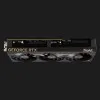 Видеокарта ASUS GeForce RTX 5080 ProArt 16GB (PROART-RTX5080-O16G)