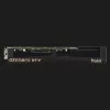 Видеокарта ASUS GeForce RTX 5080 ProArt 16GB (PROART-RTX5080-O16G)