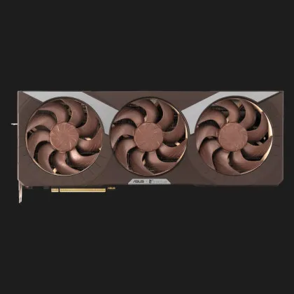 Відеокарта ASUS GeForce RTX 5080 Noctua 16GB (90YV0M32-M0NA00)