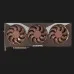 Відеокарта ASUS GeForce RTX 5080 Noctua 16GB (90YV0M32-M0NA00)