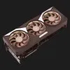 Відеокарта ASUS GeForce RTX 5080 Noctua 16GB (90YV0M32-M0NA00)