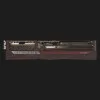 Відеокарта ASUS GeForce RTX 5080 Noctua 16GB (90YV0M32-M0NA00)