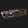 Відеокарта ASUS GeForce RTX 5080 Noctua 16GB (90YV0M32-M0NA00)
