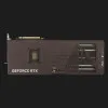 Відеокарта ASUS GeForce RTX 5080 Noctua 16GB (90YV0M32-M0NA00)