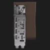 Відеокарта ASUS GeForce RTX 5080 Noctua 16GB (90YV0M32-M0NA00)