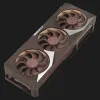 Відеокарта ASUS GeForce RTX 5080 Noctua 16GB (90YV0M32-M0NA00)