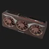 Відеокарта ASUS GeForce RTX 5080 Noctua 16GB (90YV0M32-M0NA00)