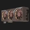 Відеокарта ASUS GeForce RTX 5080 Noctua 16GB (90YV0M32-M0NA00)