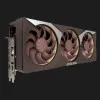 Відеокарта ASUS GeForce RTX 5080 Noctua 16GB (90YV0M32-M0NA00)