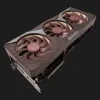 Відеокарта ASUS GeForce RTX 5080 Noctua 16GB (90YV0M32-M0NA00)