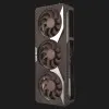Відеокарта ASUS GeForce RTX 5080 Noctua 16GB (90YV0M32-M0NA00)