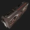 Відеокарта ASUS GeForce RTX 5080 Noctua 16GB (90YV0M32-M0NA00)