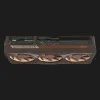 Відеокарта ASUS GeForce RTX 5080 Noctua 16GB (90YV0M32-M0NA00)