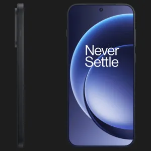 б/у OnePlus 15 16/256GB (Infinite Black) (Как Новый)