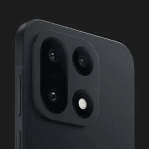б/у OnePlus 15 16/256GB (Infinite Black) (Как Новый)