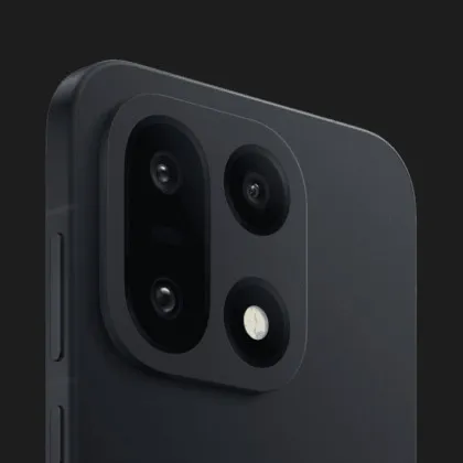 OnePlus 15 12/256GB (Infinite Black) (Standard) у Вараші