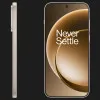 OnePlus 15 12/256GB (Sand Storm) (Standard)