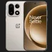 OnePlus 15 12/256GB (Sand Storm) (Standard)